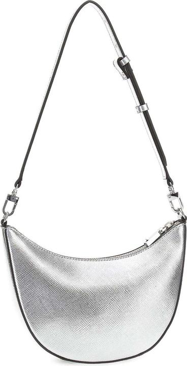 Immagine prodotto Guess Fedana Mini Shoulder Bag