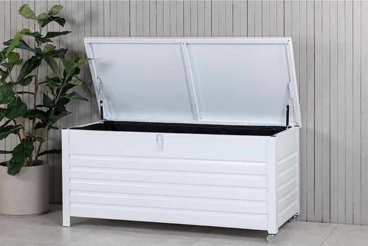 Image du produit Venture Home Elsa