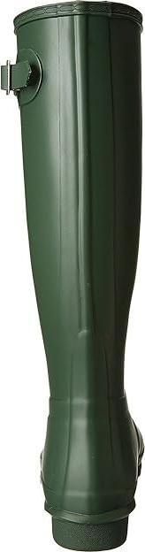 Actual product image Hunter Women's Original Tall (42)