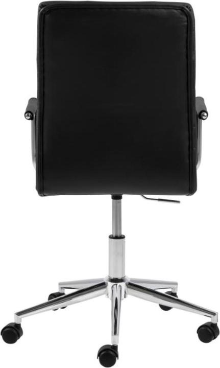 Actual product image AC Design Winslow