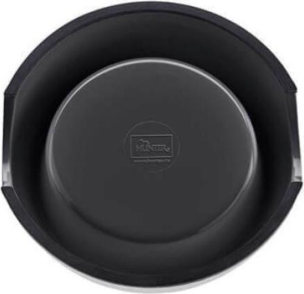 Produktbild Hunter Melamin-Napf (0.16 l)