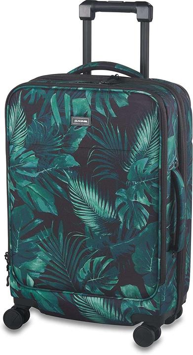 Immagine prodotto Dakine Verge Carry On Spinner 42l+ (42 l, M (50 - 90l))