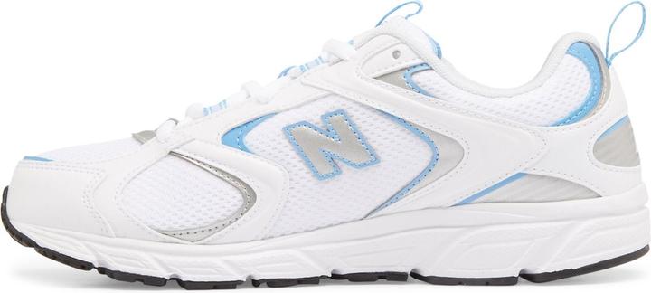 New Balance ML408B (39.5)