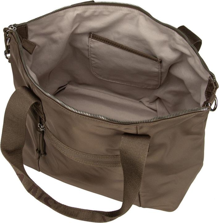 Produktbild Joop! Lietissimo 1.0 Janita Shopper lhz (22 l)