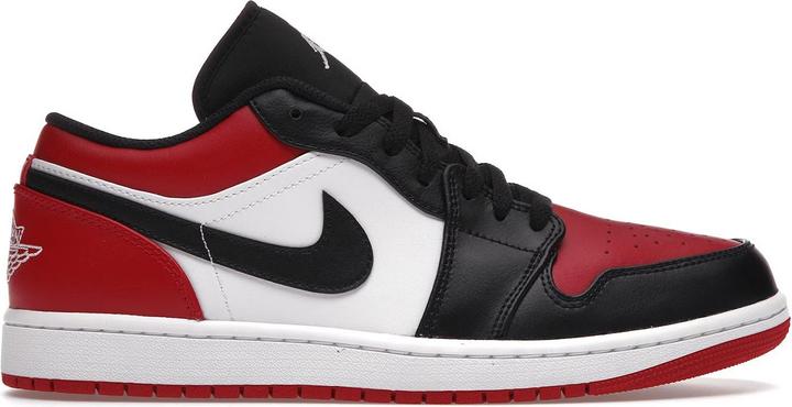 Immagine prodotto Nike Air Jordan 1 (42.5)
