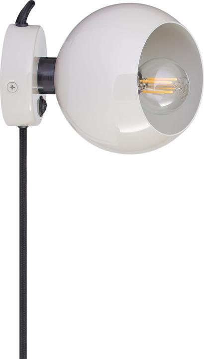 Image du produit Frandsen Ballon (E14)