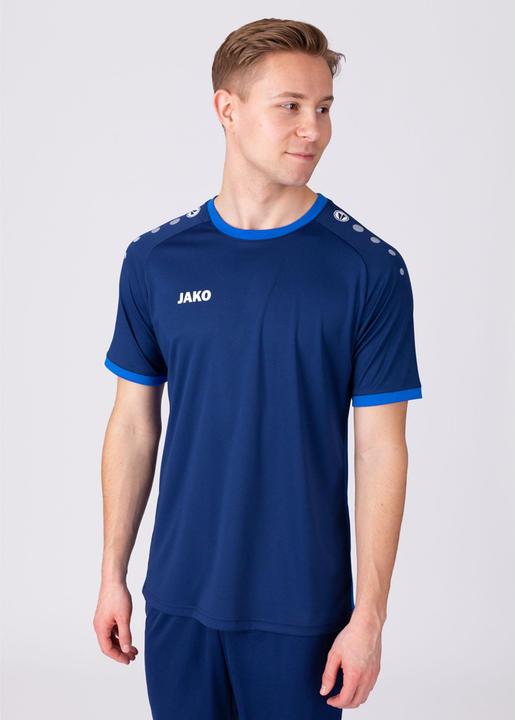 Image du produit JAKO Maillot Primera KA (S)
