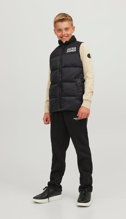 Image du produit Jack & Jones Gilet Boys (152)