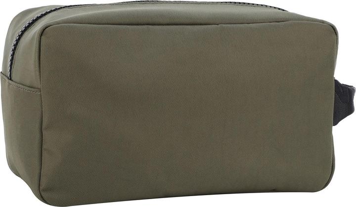 Produktbild Bogner arolla jona washbag shz