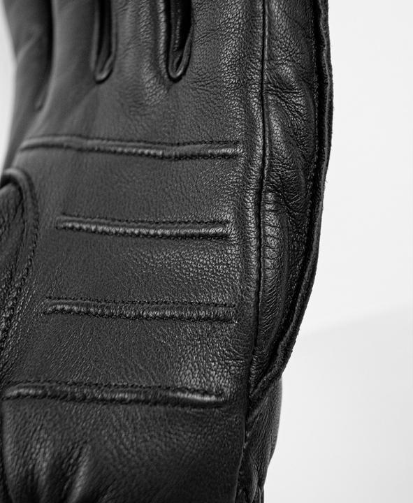 Actual product image Reusch Faro (7)