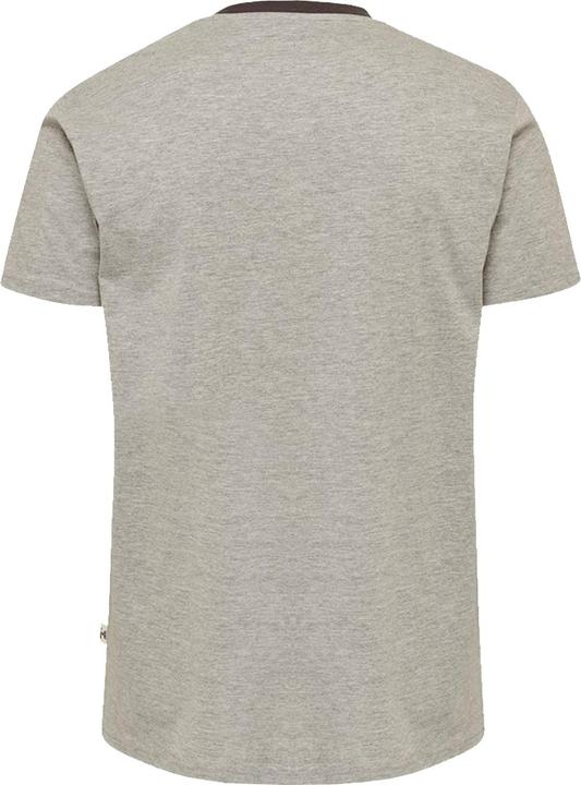 Immagine prodotto hummel Core XK Poly TShirt (S)
