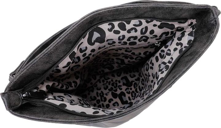 Immagine prodotto Fritzi aus Preußen Borsa a tracolla per bicicletta 33 cm