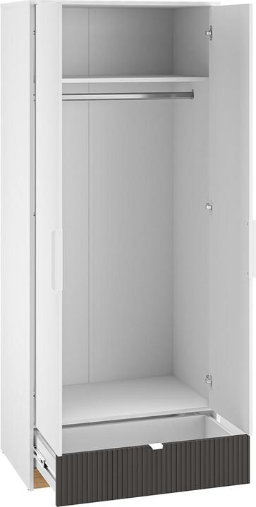 Immagine prodotto Petits-Meubles Ronan (82 x 53 x 196 cm)