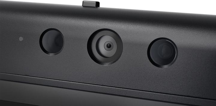 Image du produit Lenovo ThinkCentre TiO (2560 x 1440 pixels, 27")