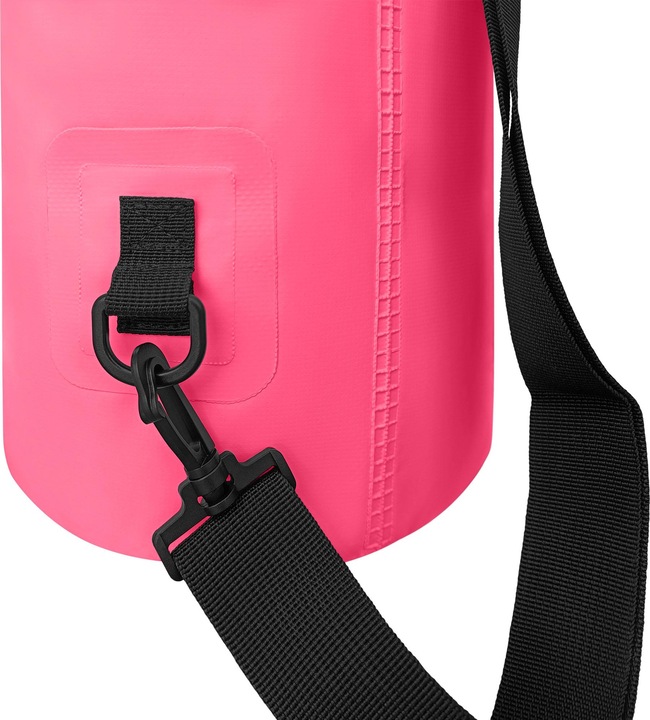Immagine prodotto Yeaz Isar (10 l)