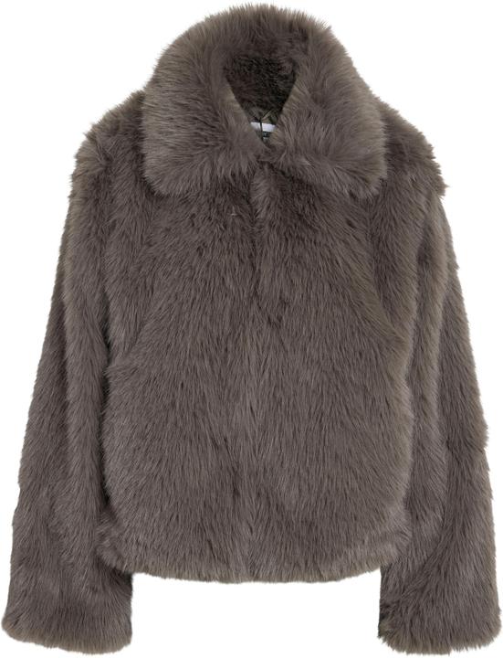 Immagine prodotto Noisy May Kunstfell Mantel