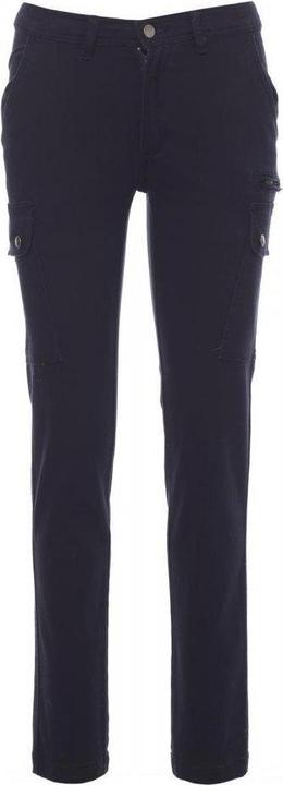 Immagine prodotto Payper pantaloni forest stretch (42)