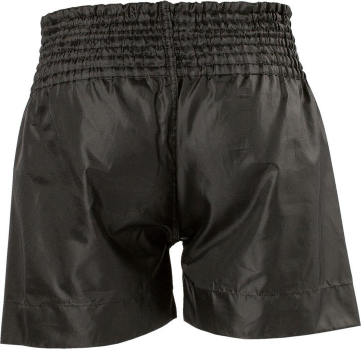 Produktbild Kwon Thai-Boxing Shorts (M)