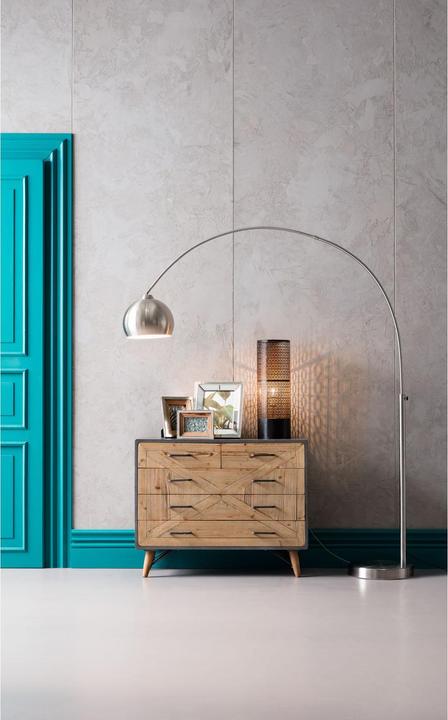 Actual product image Kare Design Econo (E27)