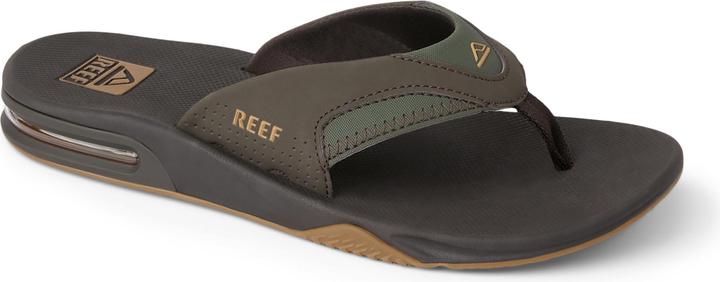 Image du produit Reef Fanning (40)