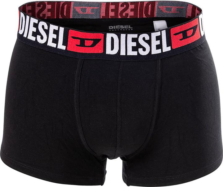 Produktbild Diesel Umbx-Damienthreepack (M, 3er Pack)