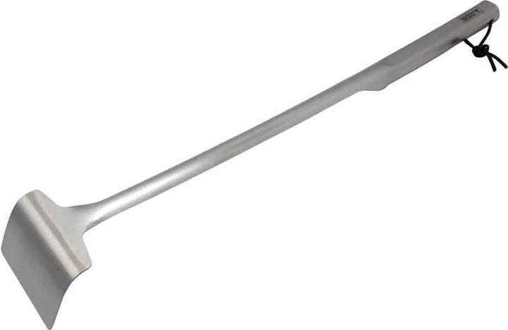 Immagine prodotto Weber Cursore a carboncino