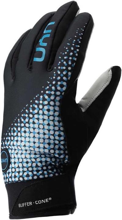 Immagine prodotto UYN Grizzly (S)