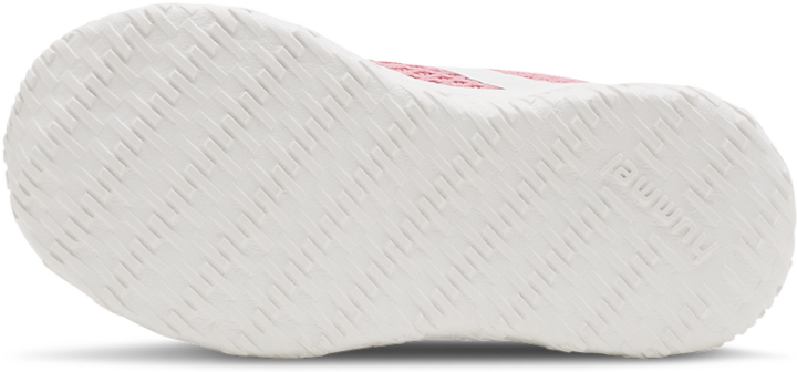 Image du produit hummel Actus Recycle Infant (20)