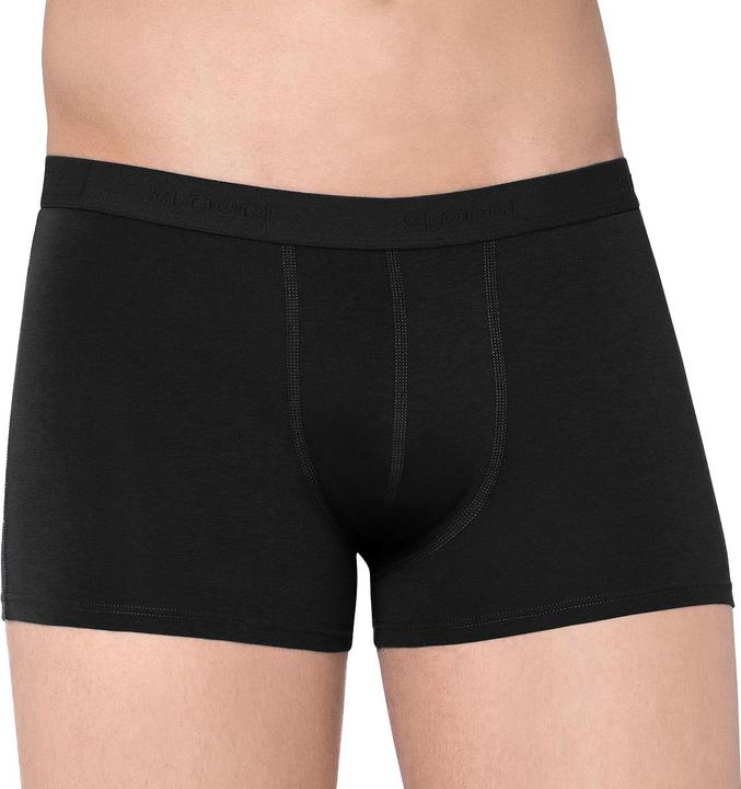 Produktbild Sloggi 24/7 Short (XL, 2er Pack)