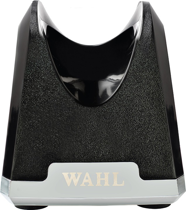 Produktbild Wahl LI Contours Clipper