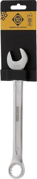 Forte tools Wrench Combination 21 mm