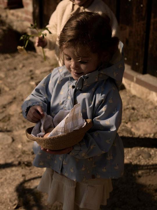 Actual product image Lil’ Atelier Nmfgudrun (98)