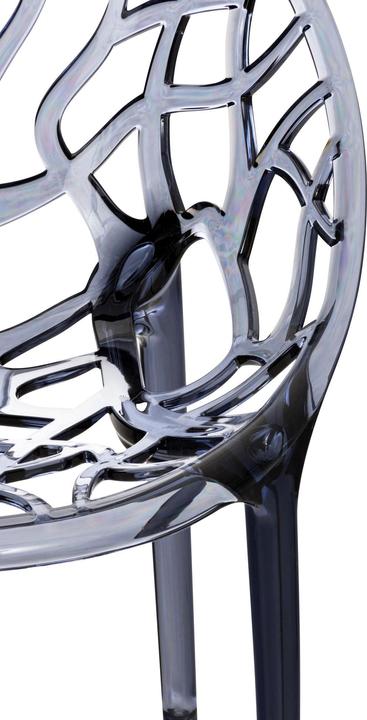 Produktbild CLP Crystal