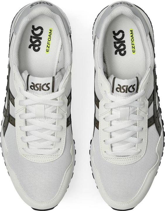 Immagine prodotto ASICS SportStyle Tiger Runner II (44.5)