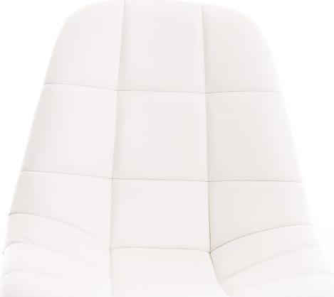 Actual product image CLP Emil