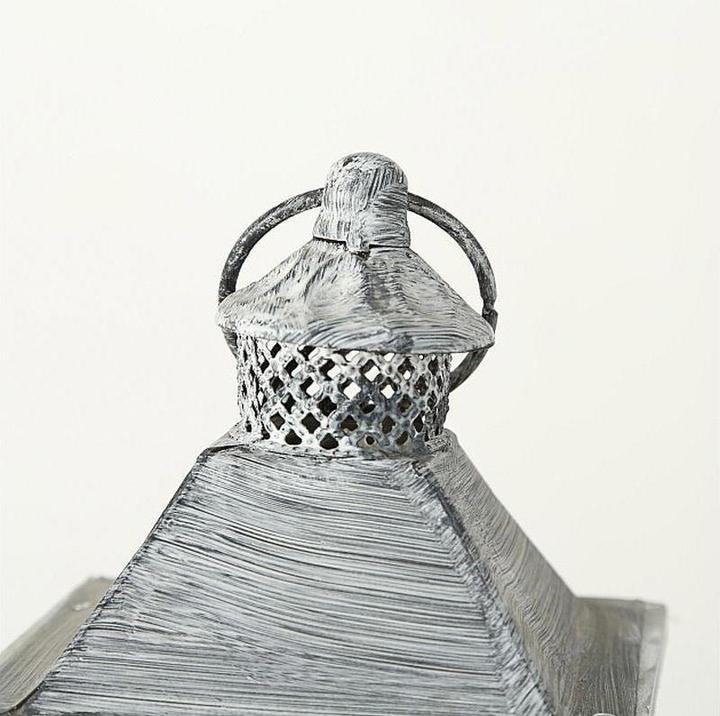 Actual product image Boltze Home Stella (13 x 13 cm, 1 x)