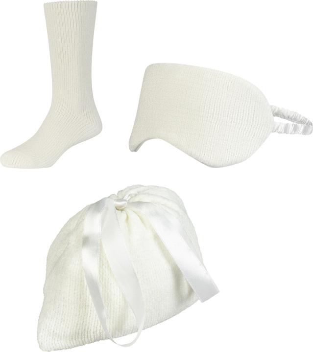 Image du produit Camano Travel & Relax (Taille unique)