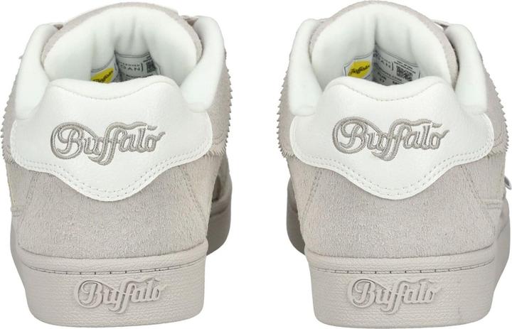 Image du produit Buffalo Sneaker (38)