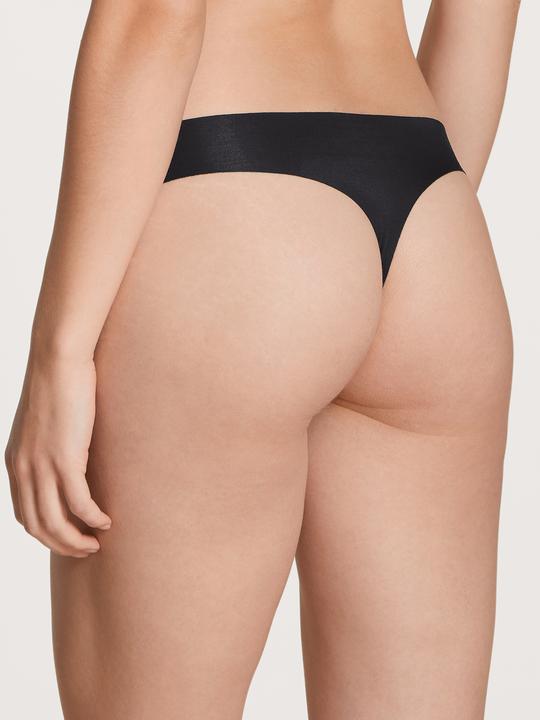 Produktbild Calida Natural Skin (S, Einzelpack)