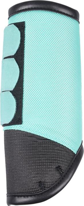 Produktbild Qhp Technical