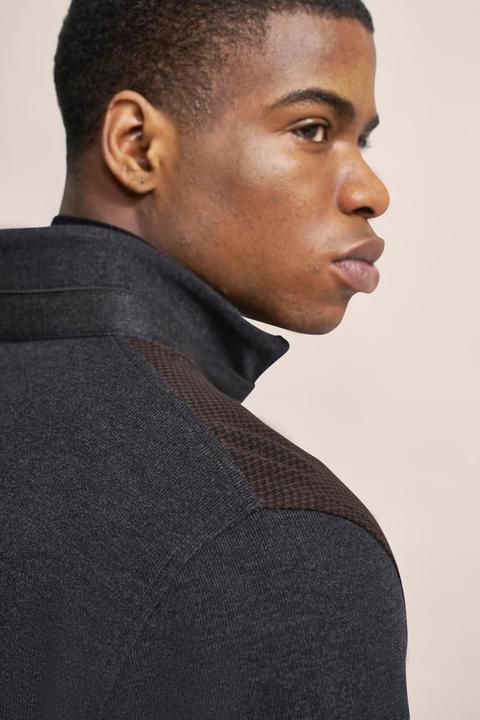 Image du produit Bugatti Clothing Vest Heren (M)
