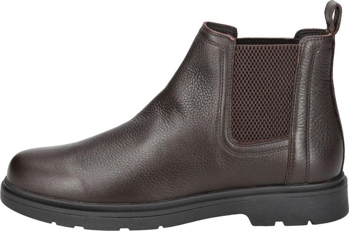 Actual product image Geox Stiefelette (40)
