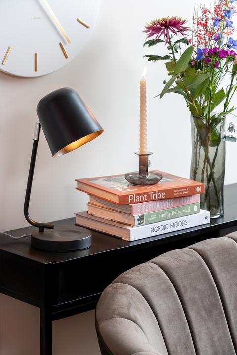 Produktbild Leitmotiv Table Lamp Encantar (E27)