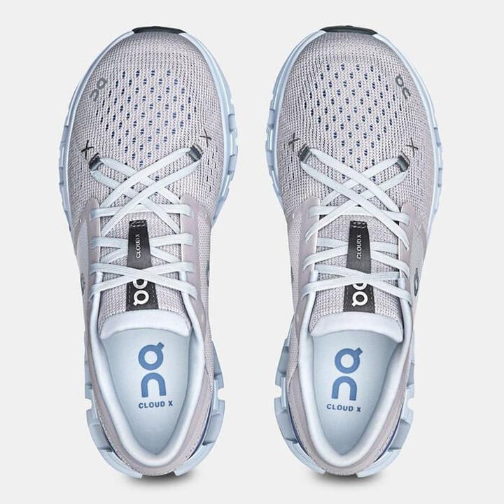 Productafbeelding On Running Wolk X (40)