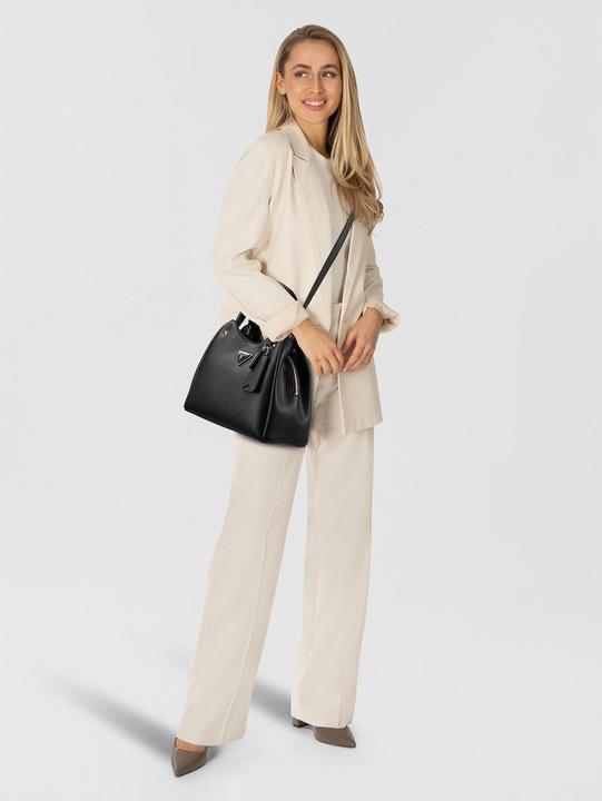 Immagine prodotto Guess Meridian II Girlfriend Carryall Bag