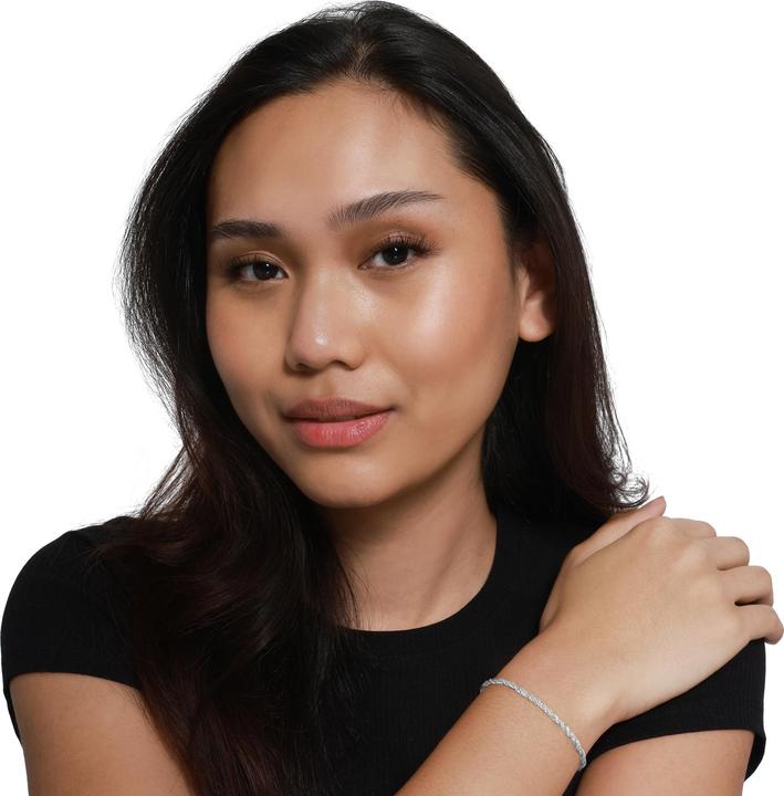 Immagine prodotto Heideman Bituit color argento (100% acciaio inossidabile)