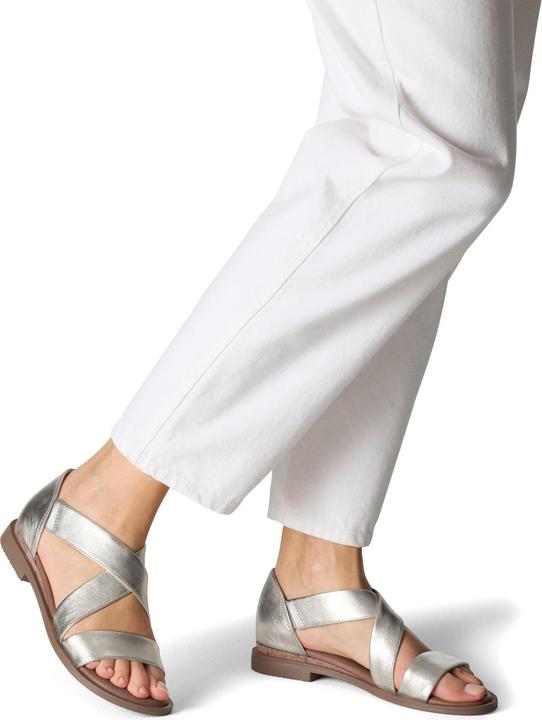 Image du produit Tamaris Sandale (37)