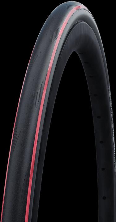Produktbild Schwalbe One (28 x 1.00, 25-622)