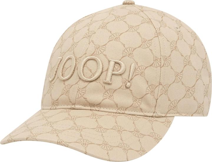 Produktbild Joop! 261AH58Adriana (One Size)