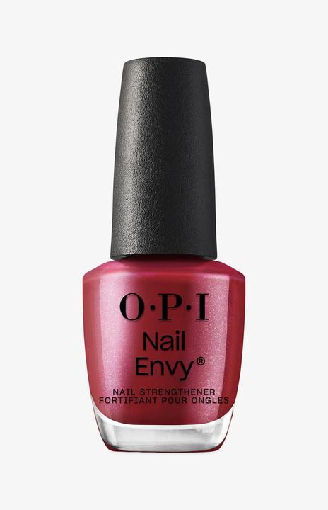 Immagine prodotto OPI Indurente per unghie - Nail Envy Thougluv (Tough Luv, Smalto)